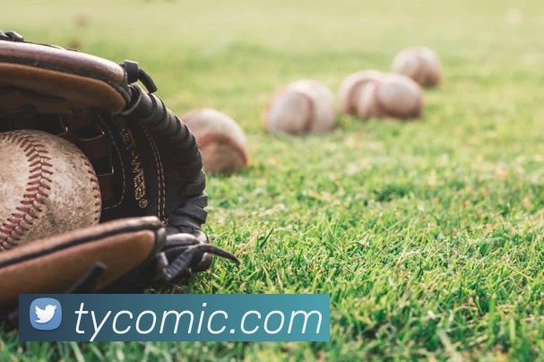 App Interface Preview