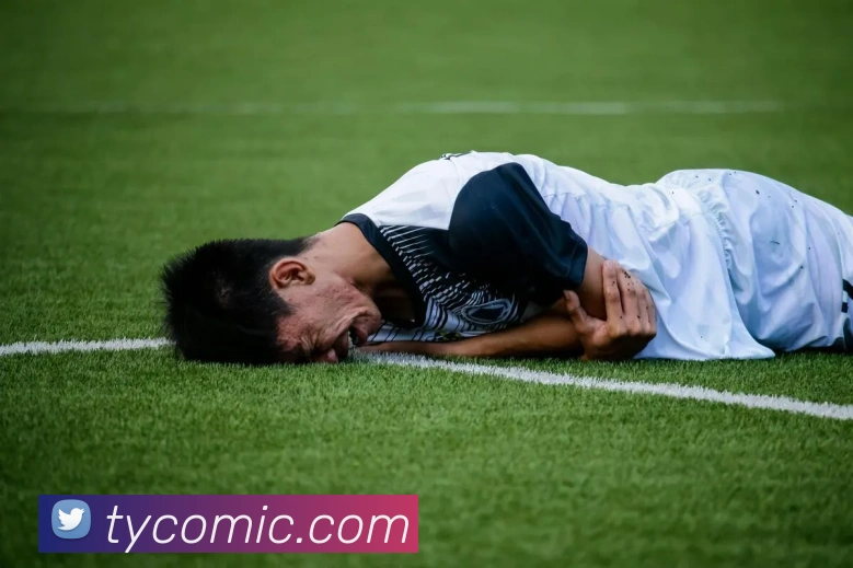 太阳城网站APP 封面图